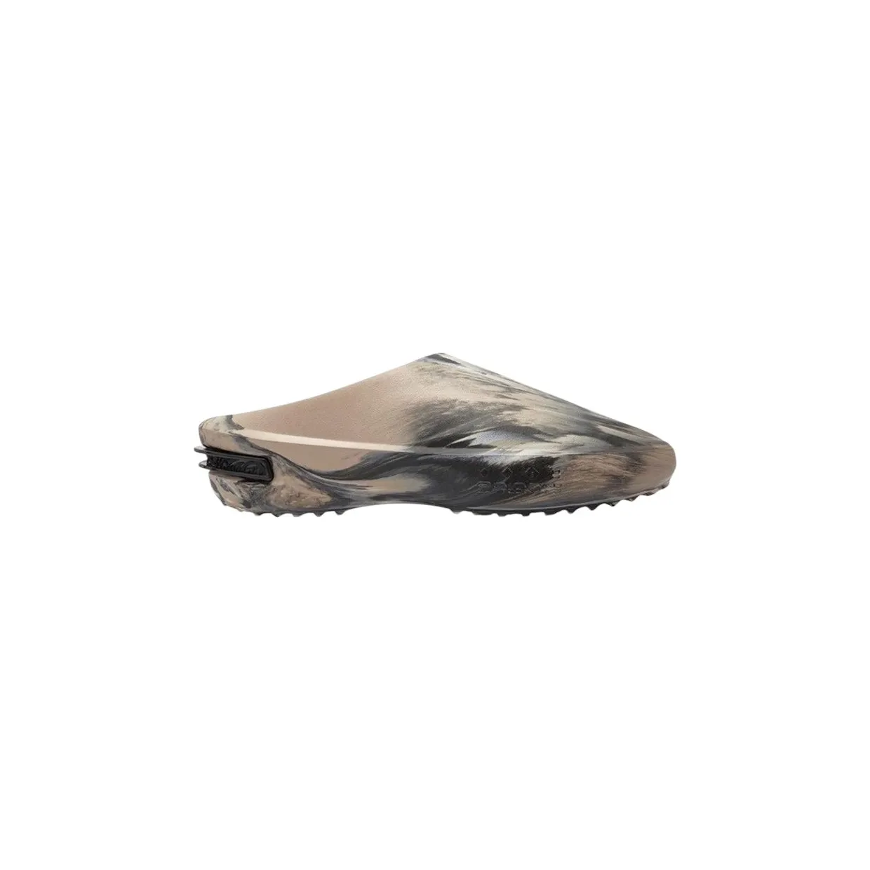361-degrees-sneaker 672521104-4
