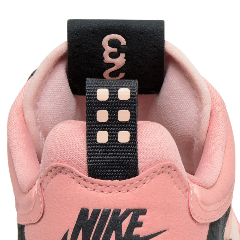 air-jordan-air-max-200 CJ3840-600