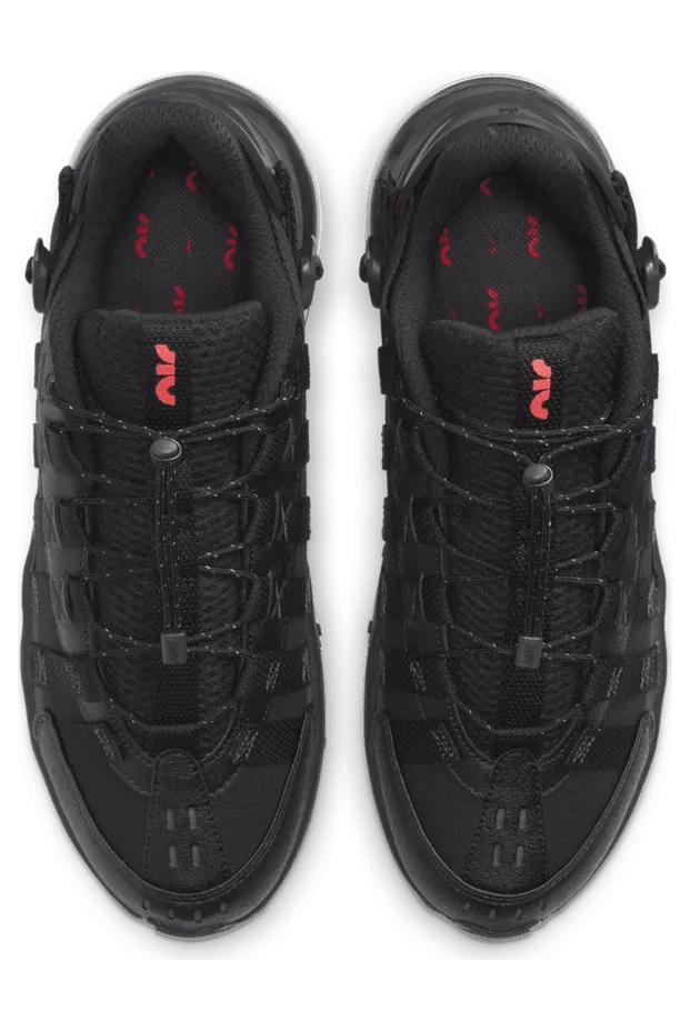 nike-air-max CQ7740-001
