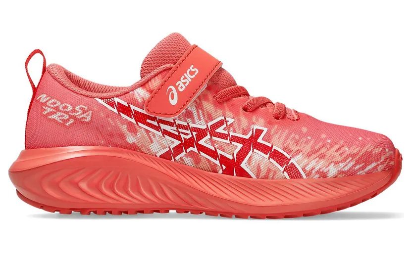 ASICS Pre Noosa Tri 16 Papaya Mojave (1014A345-700)