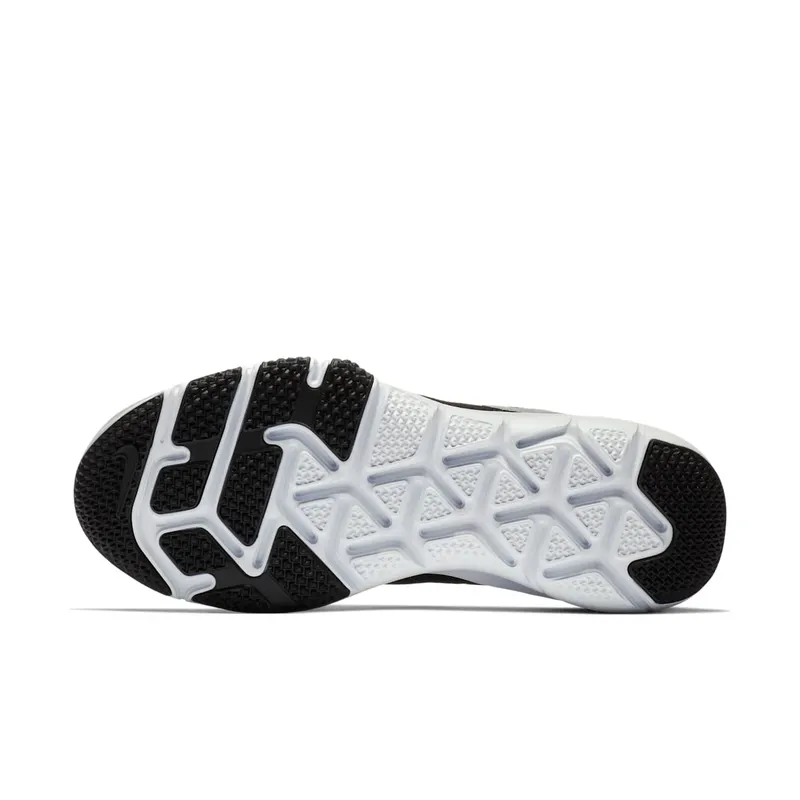 Nike Flex Control 2 Black (924204-010)