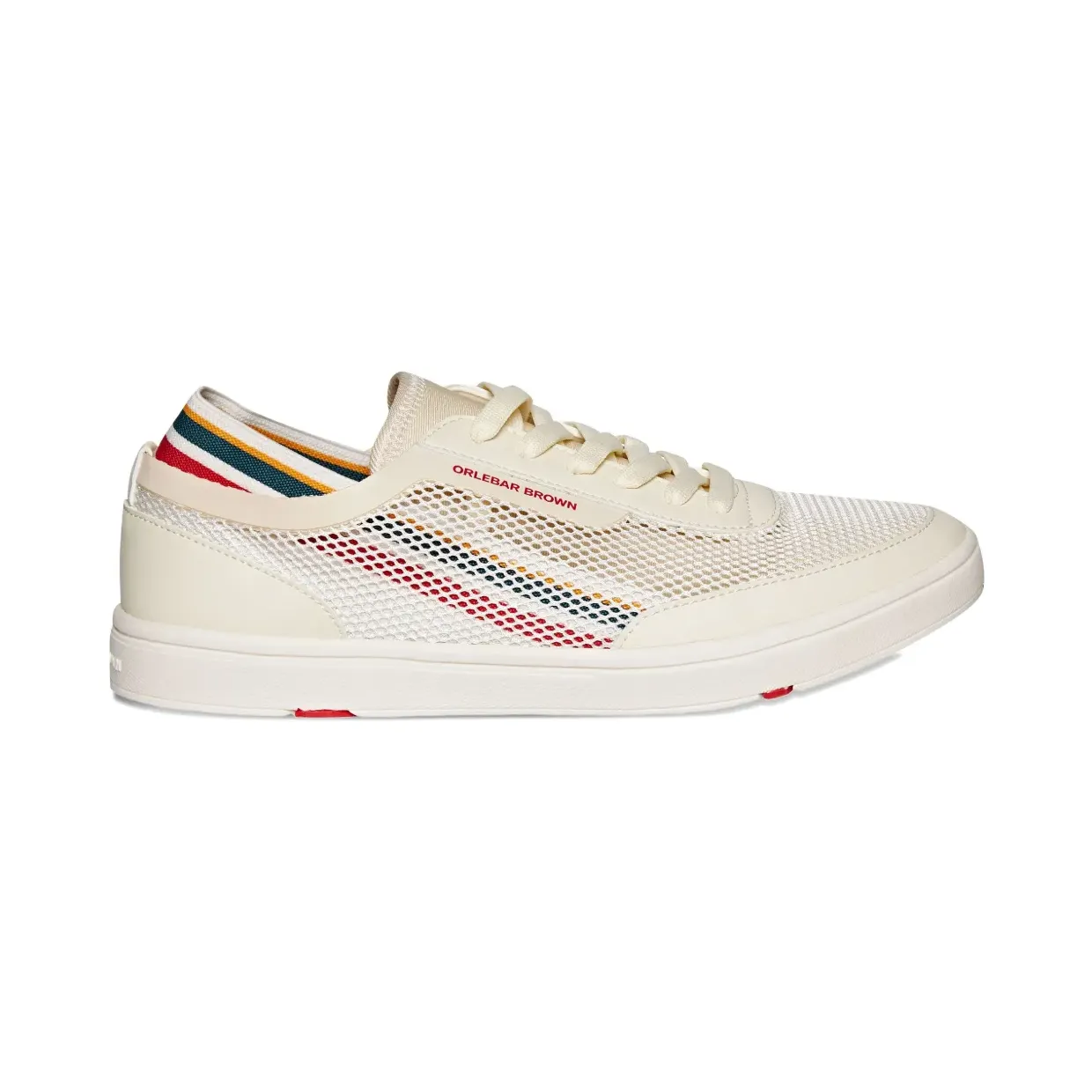 orlebar-brown-sneaker 279103