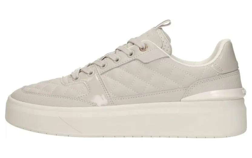 Cruyff Beige (6000067693C43)