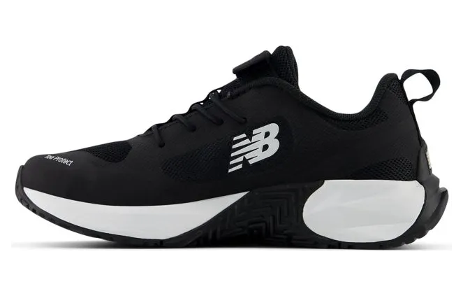 new-balance-fuelcell-play PTFCYBK