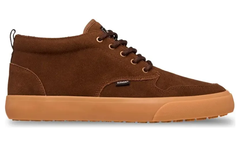 Element Preston 2 Schoenen ELYS300031-CQK0