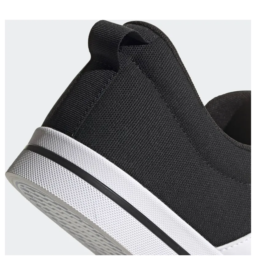 adidas-bravada FV8085
