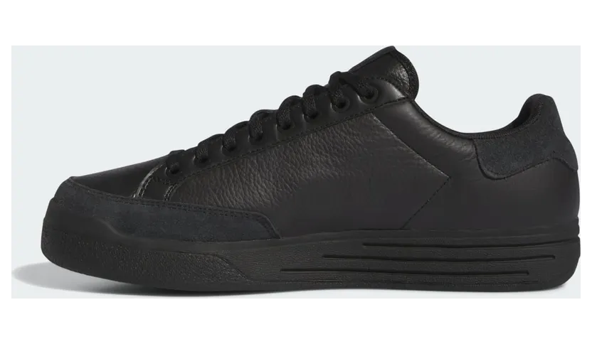 adidas-sneaker JI1907
