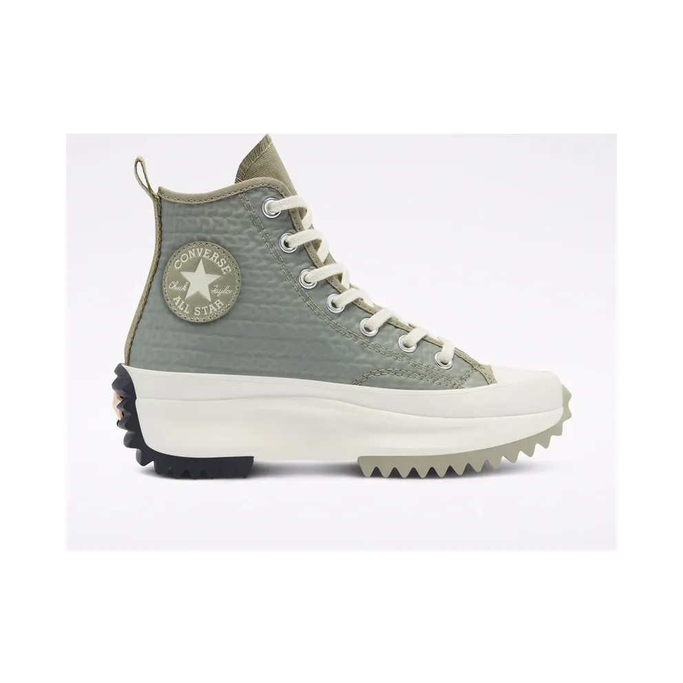 Converse Alt Exploration Run Star Hike Light Field Surplus (170247C)