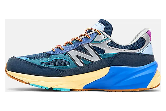 new-balance-990 M990AC6