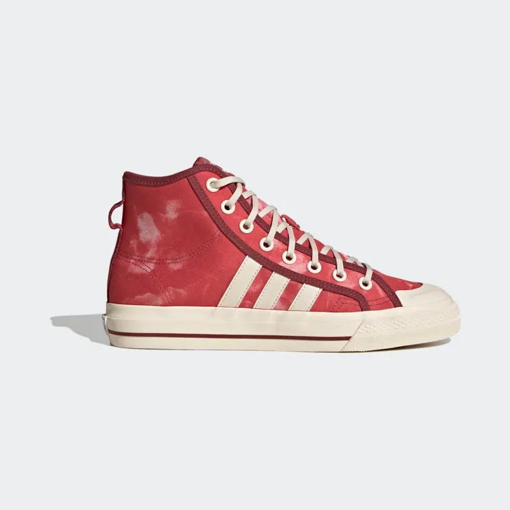adidas-nizza-hi GX4585