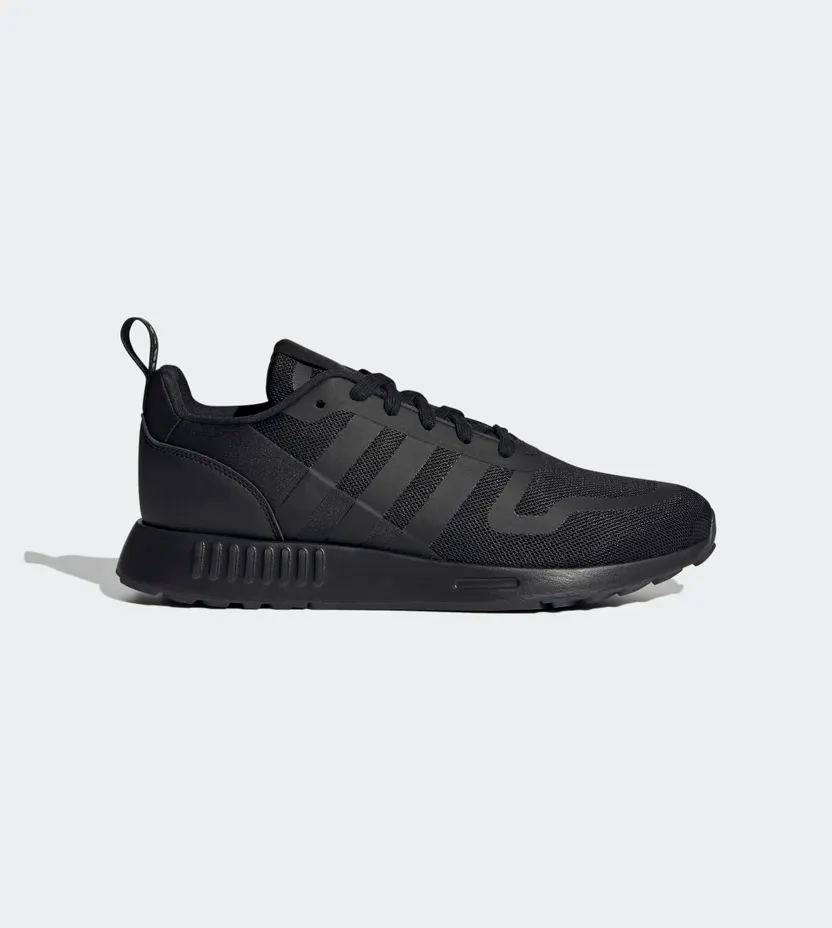 adidas-multix FZ3438