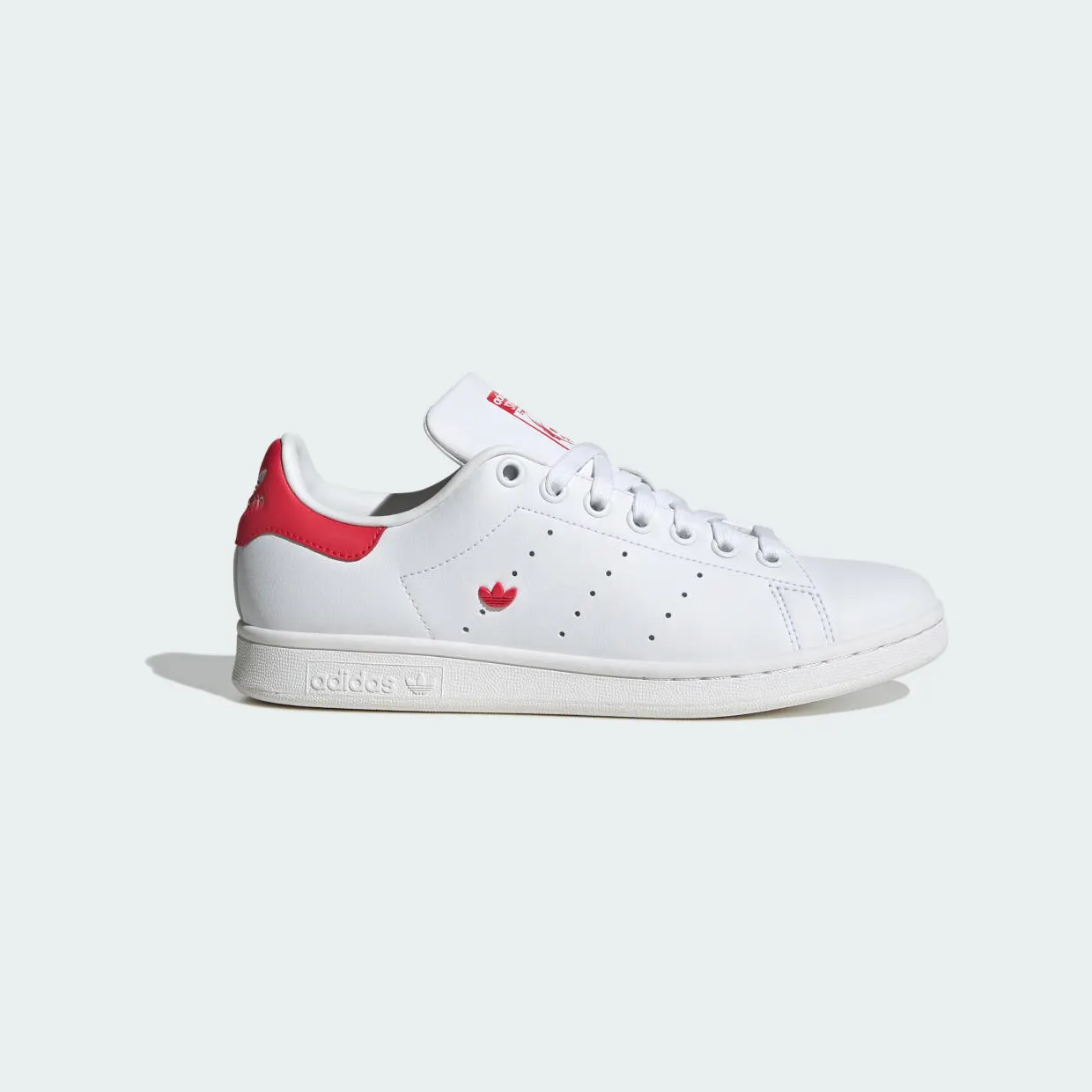 adidas-stan-smith IE0460