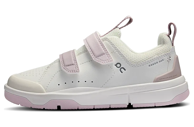 On Running THE ROGER PS “Ivory Orchid” (3KE10013286)