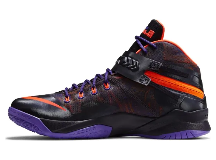 nike-zoom 688579-585