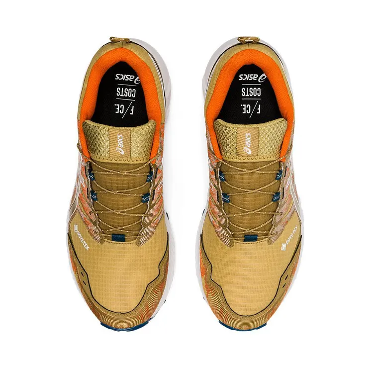 asics-gel-trabuco 1203A141-200