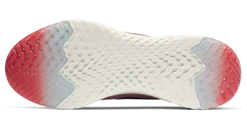 nike-epic BQ8927-500