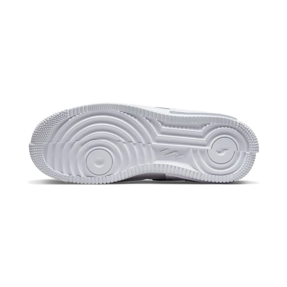 Nike Air Force 1 Fontanka White (DH1290-100)