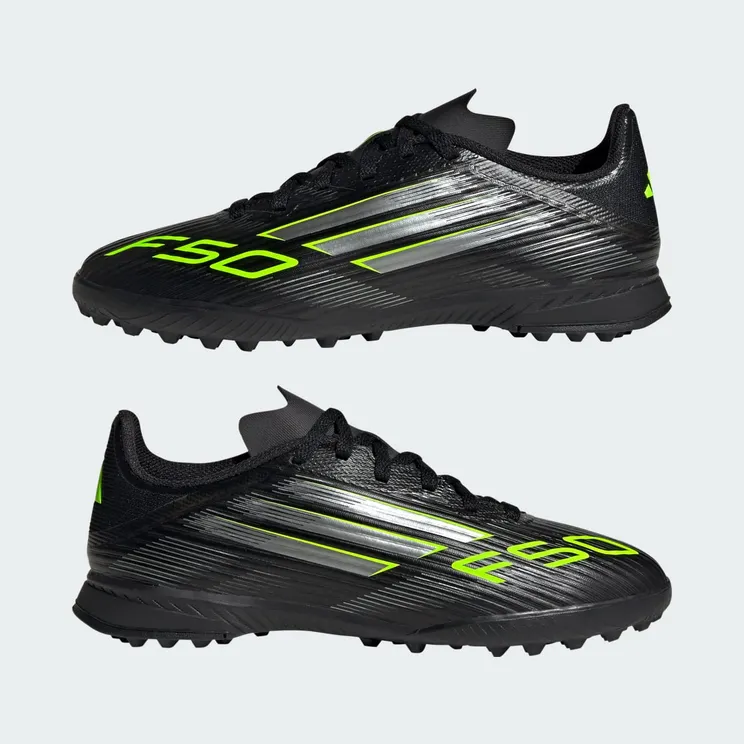 adidas-f50-league-turf JH9999