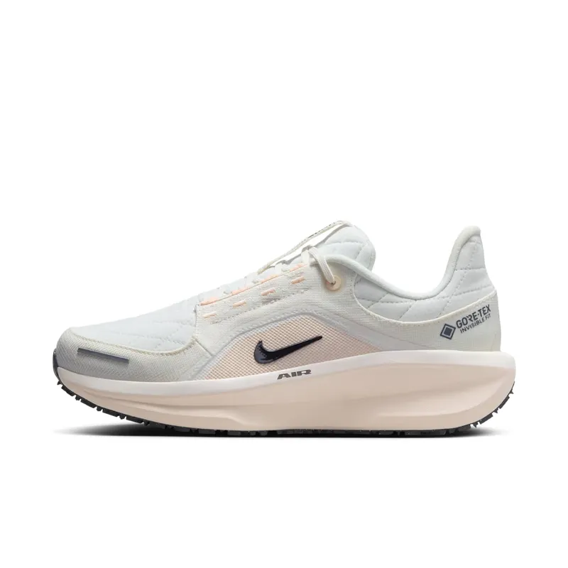Nike Winflo 11 White (FQ1359-100)