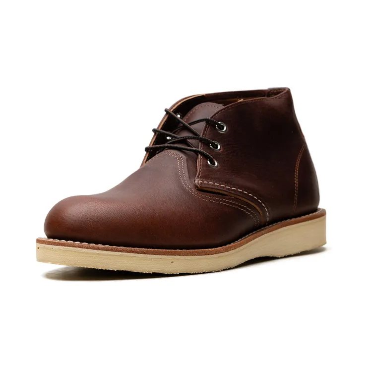 red-wing-sneaker 3141