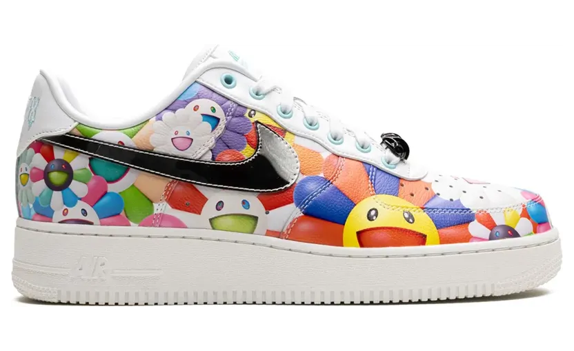 nike-air-force FQ4051