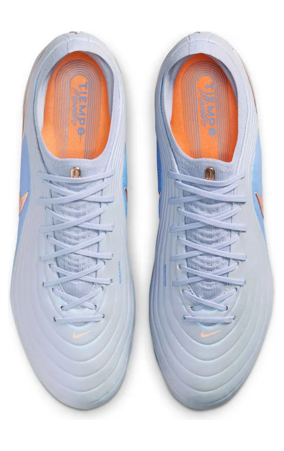 nike-tiempo IF4098-084