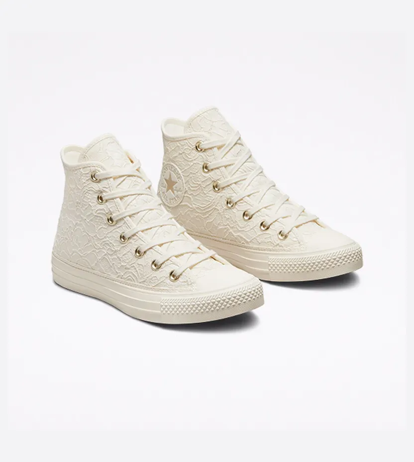 converse-chuck-taylor-all-star A01775C