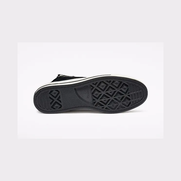converse-chuck-taylor-all-star 163087C