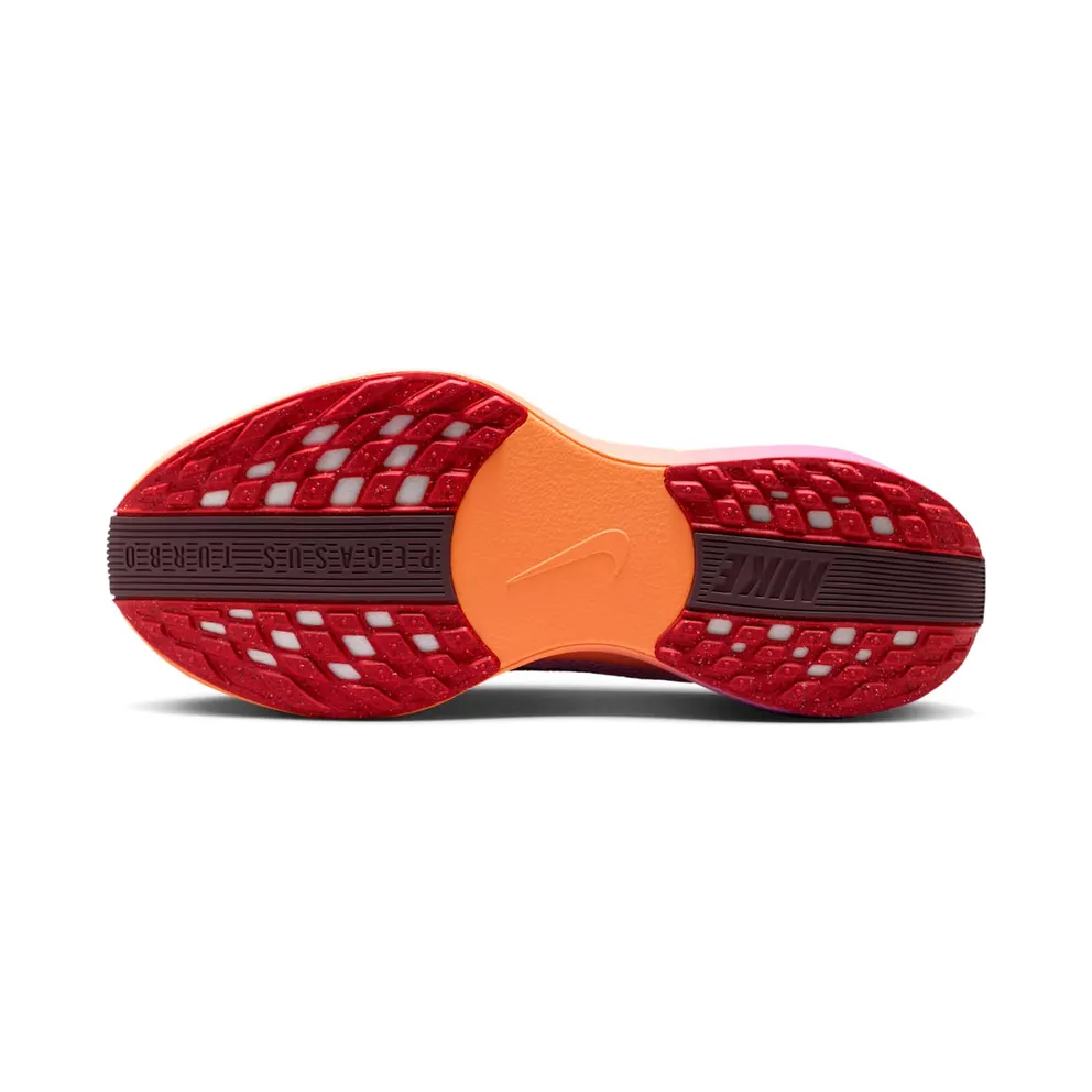 Nike ISPA Zoom Road Warrior Chalk/Light Magenta/Bright Crimson/Tattoo (FQ7261-113)