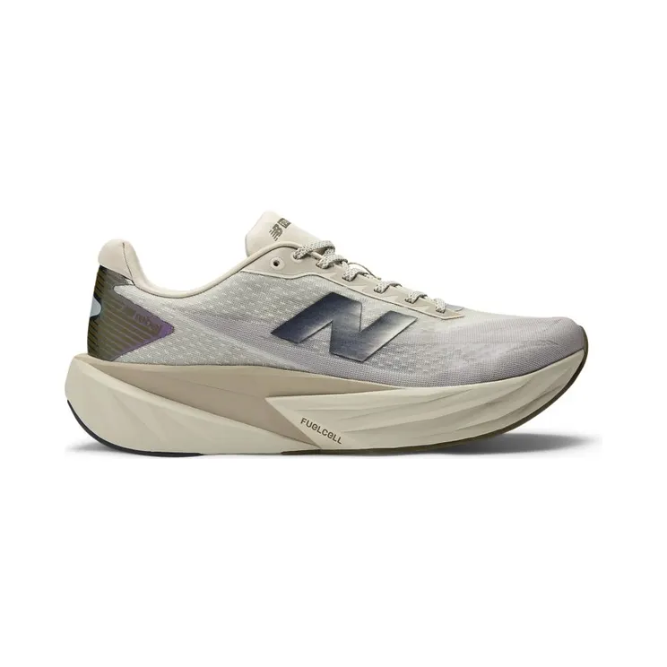 New Balance FuelCell Rebel v5 Shipyard Arid Stone (MFCXPA5)
