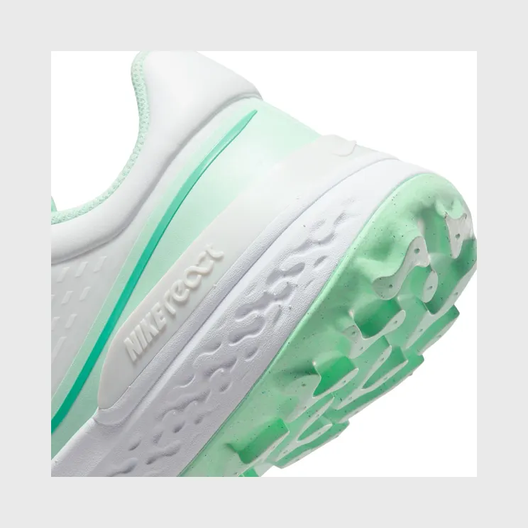 nike-infinity DJ5593-100