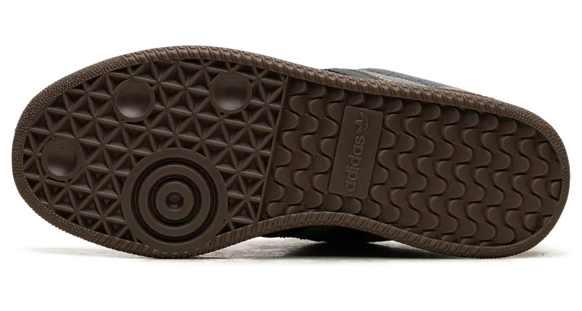 adidas-samba ID3201