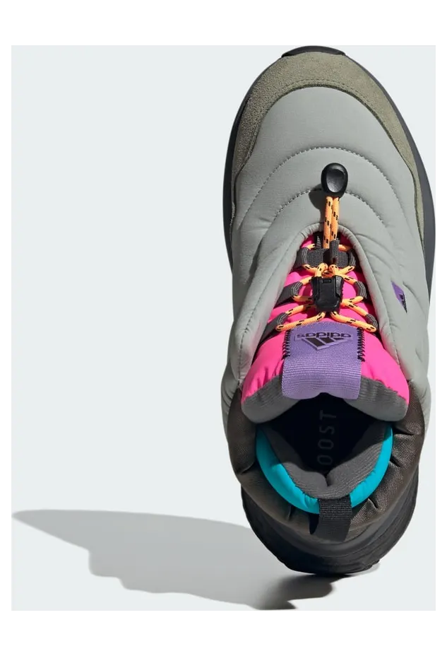 adidas-x-plr ID1944
