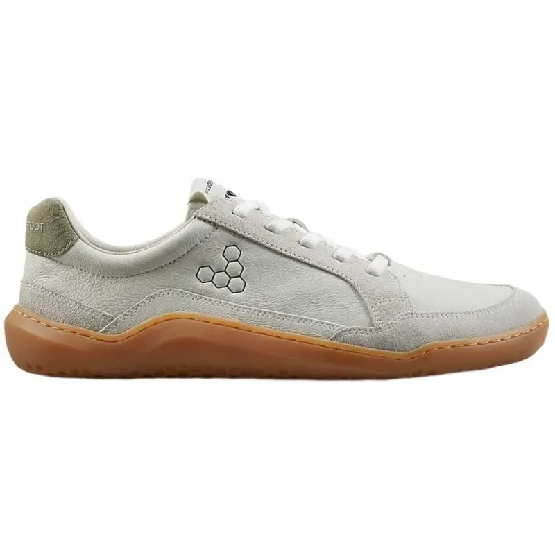 Vivobarefoot sneaker Dusty Green (309660-06)