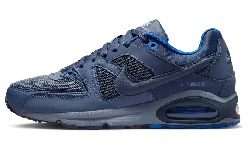 Nike Air Max Command 629993-407