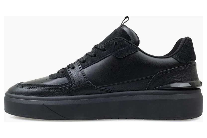 cruyff-sneaker CC243241-959