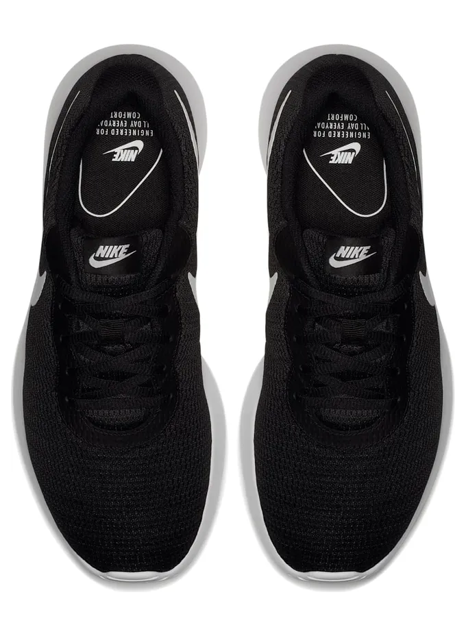 nike-tanjun AQ3555-001