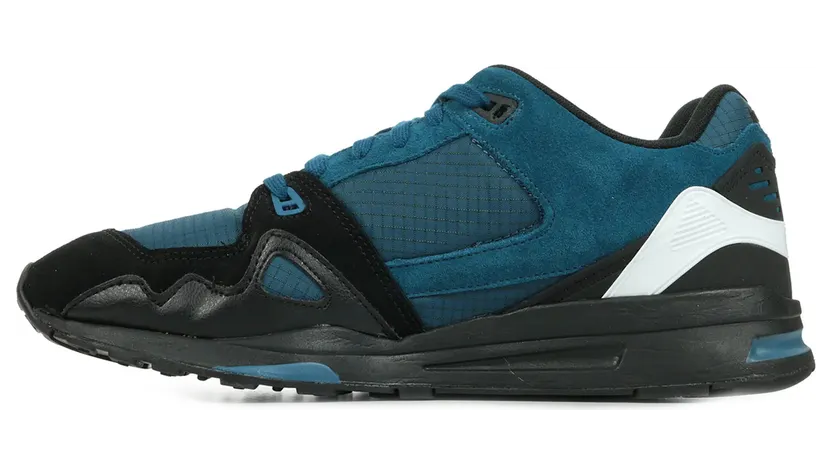 Le Coq Sportif sneaker Bleu (2220274)