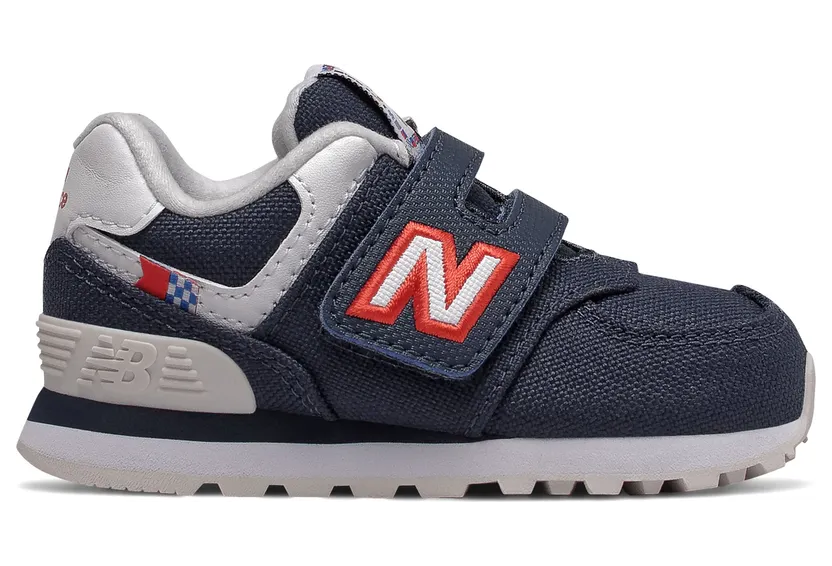 new-balance-574 IV574SOP