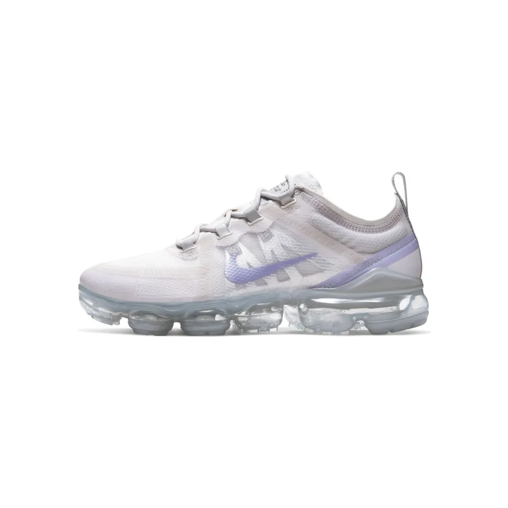 Nike Air Vapormax 2019 SE Vast Grey / Purple Agate / Wolf Grey (BV6483-001)