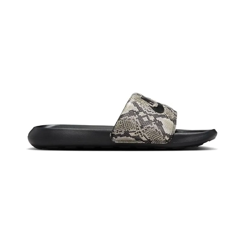 Nike Victori One Snakeskin Malt Black (FZ3111-200)