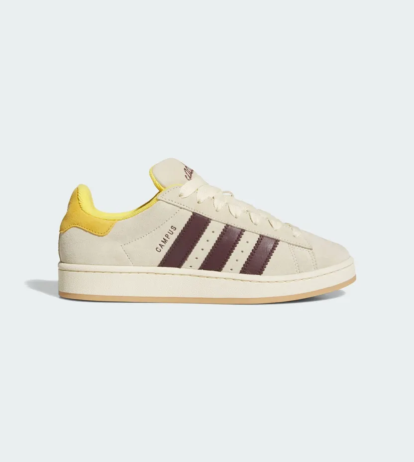 Adidas Campus JS3543