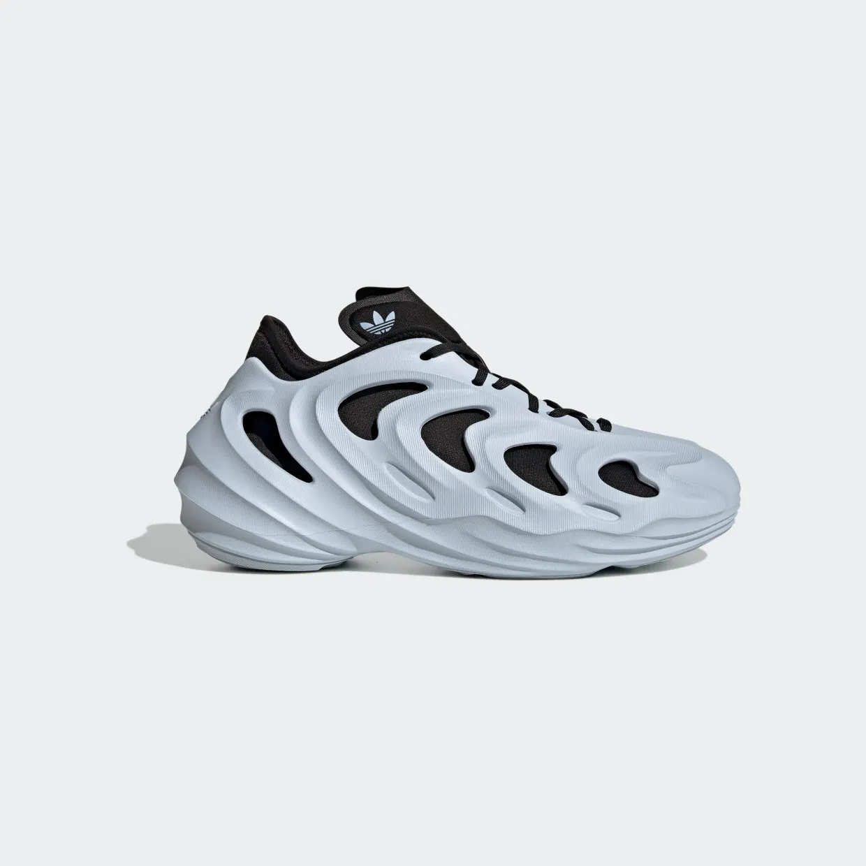 adidas-adifom-q HQ4322