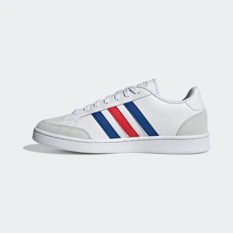 adidas-grand-court H02029