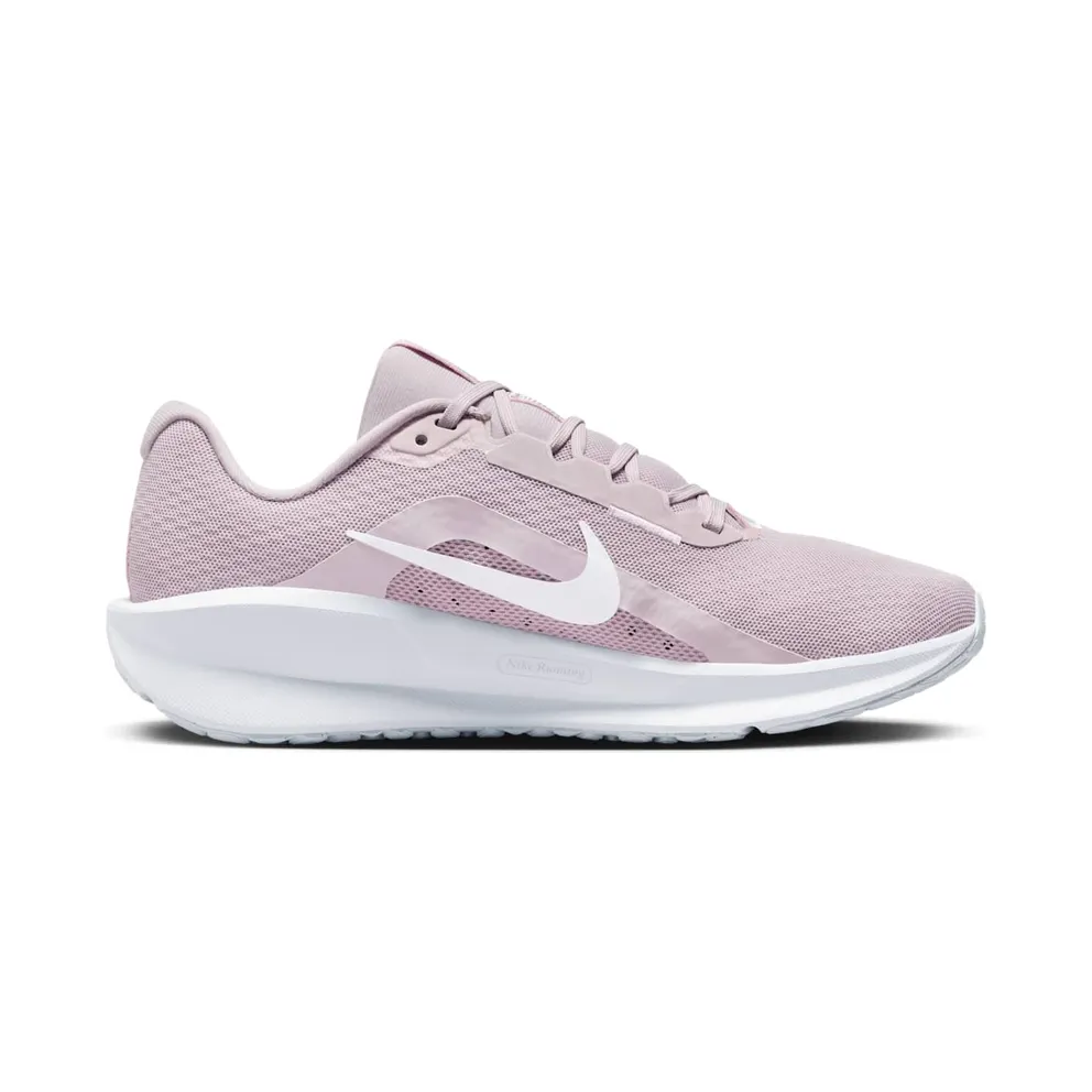 Nike Downshifter 13 Platinum Violet Photon Dust White (FD6476-007)