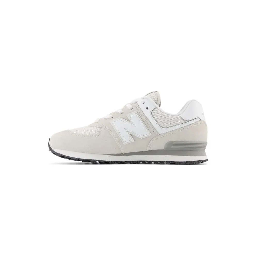 New Balance 574 Core GS “Nimbus Cloud” (GC574EVW)