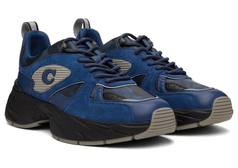 coach-1941-sneaker CC818 USC