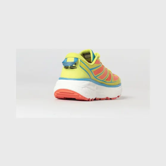 fessura-sneaker TRA00202