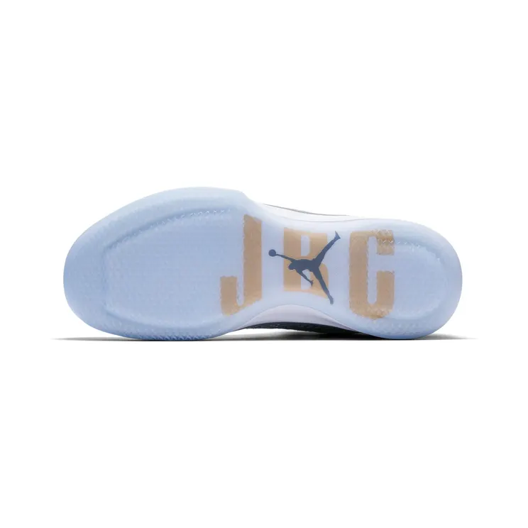 air-jordan-31 AA2564-071