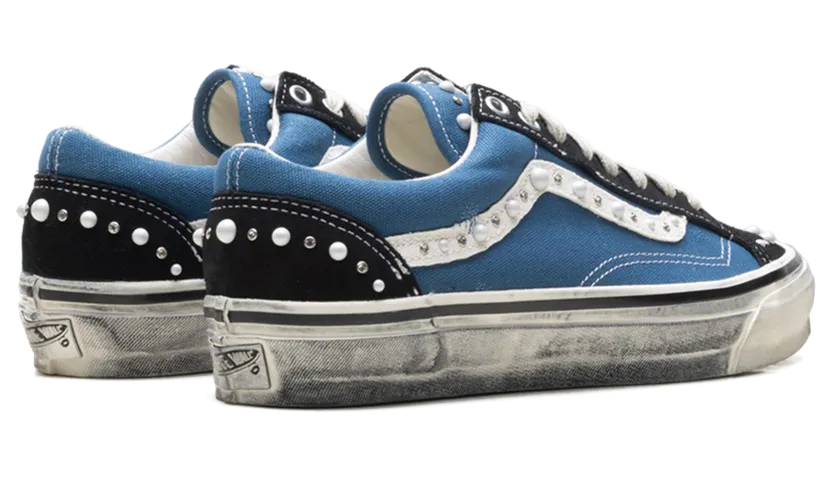 vans-old-skool VN000E8VYA6